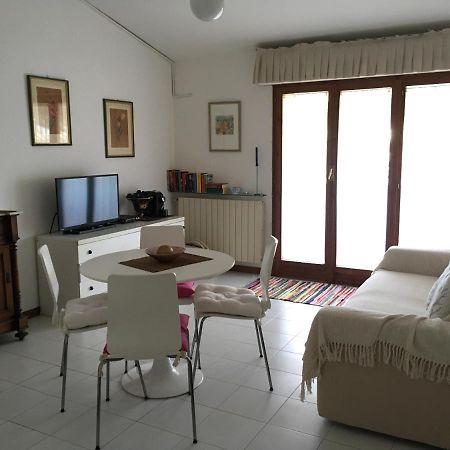 Giulia'S Apartment Viareggio Luaran gambar